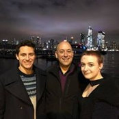Joe Germinario's photo