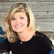 Michelle Smiths billede