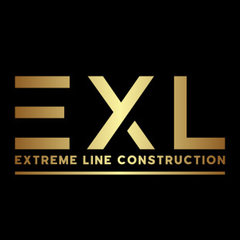 Extreme Line Construction