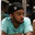 Jerell Perez