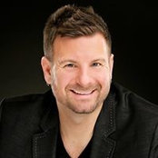 Tyson Zahner's photo