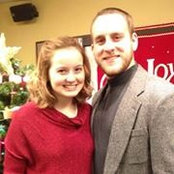 Danielle Williams's photo