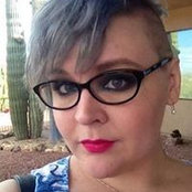 Kat Forster's photo
