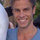Pascal Mimeault