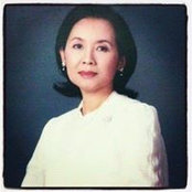 Daranee Sophanasook's photo