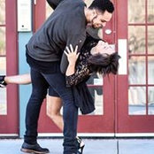 Foto de Tim N Avery