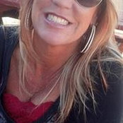 Foto von Cori Mishler