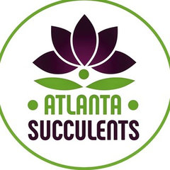 Atlanta Succulents and Plant Nursery