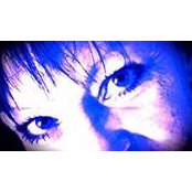 Deborah Starrs foto