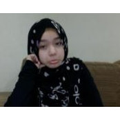 Tasha Idris's photo