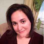 Lauren Boyer's photo