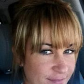 Kristen Johnson's photo