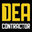 Dea Contractor