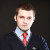Photo de Всеволод Пленкин