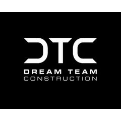 Dream Team Construction LLC