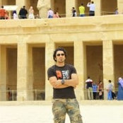 Ramy Mahdy's photo