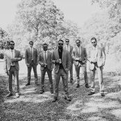 Zach Rego's photo