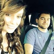 Brittany Bertrand's photo