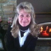 Sherry Keefer's photo
