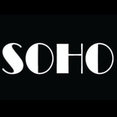 SOHO Kitchens and Design's profile photo