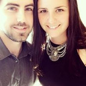 Paco DM's photo