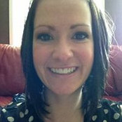 Jenna Lynn's photo