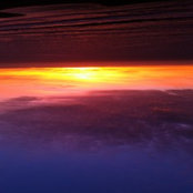 Joel Russo's photo