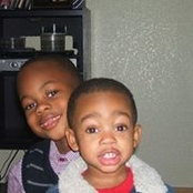 TaShanna Snell's photo