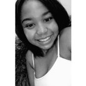 Camary Cook's photo