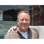 Steve Owens billede