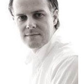 Photo de Tim Bögelein