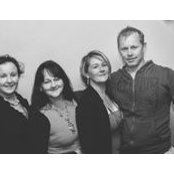 Sandie Mallon's photo
