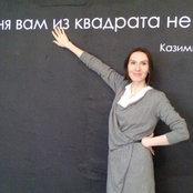 yuliakorzs foto