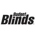 Budget Blinds of Durango Colorado's profile photo
