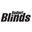 Budget Blinds of Durango Colorado