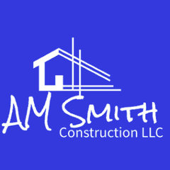 AM Smith Construction LLC