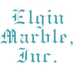 Elgin Marble Inc