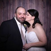 Liz Hilsen's photo