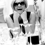 Foto von Claire Brinksman