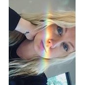 Courtney Lytle's photo