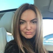 Ольга Медведева's photo