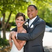 Sara Knoester's photo