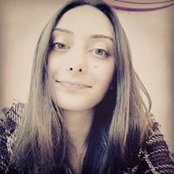 Sofia Mefarishvili's photo