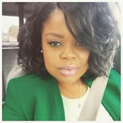 Khalilah Shabazz's photo