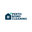 Perth Bond Cleaning