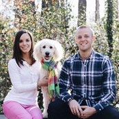 Emily Holub's photo