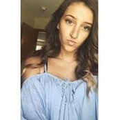 Alyssa Asper's photo