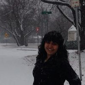 Foto von Jasmin Claros