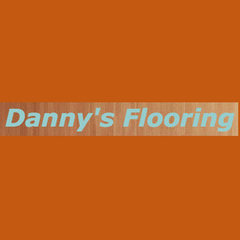 Danny's Flooring - Installations & Repairs