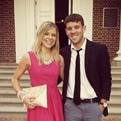 J.t. Sutton's photo